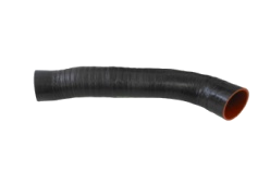 Ent. Interc. Troller T4 - 3.2 - 5 Cil - Turbo Diesel - Motor Ranger
